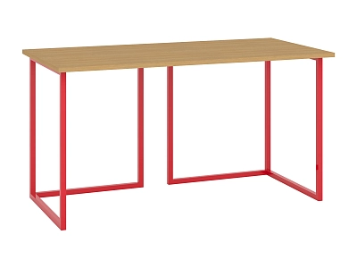 Стол Board 1400x700 564266 400_400_2499725
